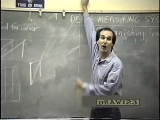 10_Depth Measuring Systems_part_1_1