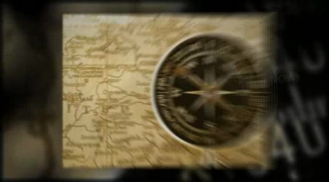 Online Income Masterclass - Affiliates Earning Above $1.00 Epc! (view mobile) | Online Income Masterclass - Affiliates Earning Above $1.00 Epc! (view mobile)