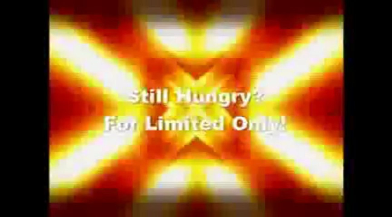 " Online Income Masterclass - Affiliates Earning Above $1.00 Epc! (view mobile)  |  Online Income Masterclass - Affiliates Earning Above $1.00 Epc! (view mobile) "