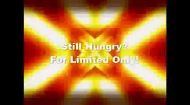 Online Income Masterclass - Affiliates Earning Above $1.00 Epc! (view mobile) | Online Income Masterclass - Affiliates Earning Above $1.00 Epc! (view mobile)