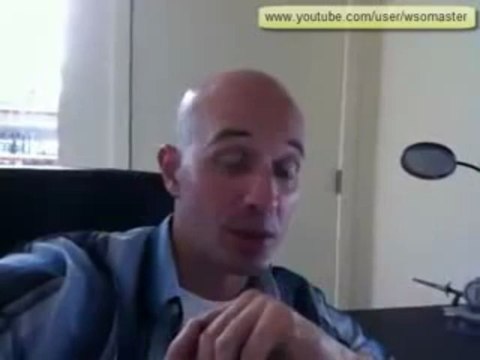 Online Income Masterclass - Affiliates Earning Above $1.00 Epc! (view mobile) | Online Income Masterclass - Affiliates Earning Above $1.00 Epc! (view mobile)