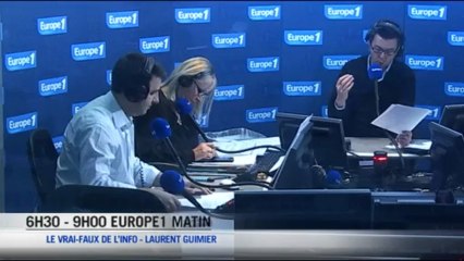 La crise plus grave en 2008