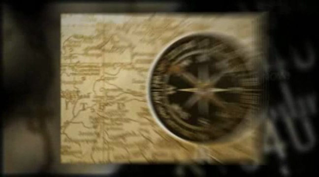 Online Income Masterclass - Affiliates Earning Above $1.00 Epc! (view mobile) | Online Income Masterclass - Affiliates Earning Above $1.00 Epc! (view mobile)