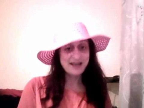 Online Income Masterclass - Affiliates Earning Above $1.00 Epc! (view mobile) | Online Income Masterclass - Affiliates Earning Above $1.00 Epc! (view mobile)