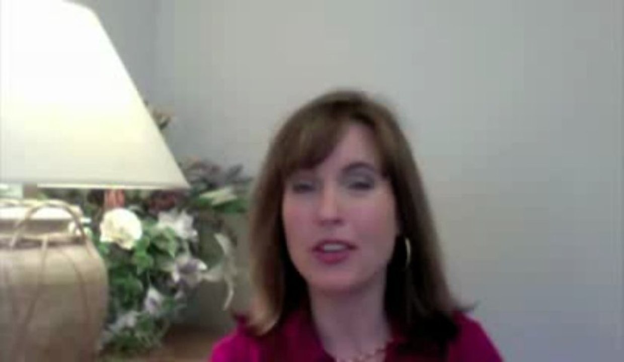 " Online Income Masterclass - Affiliates Earning Above $1.00 Epc! (view mobile)  |  Online Income Masterclass - Affiliates Earning Above $1.00 Epc! (view mobile) "