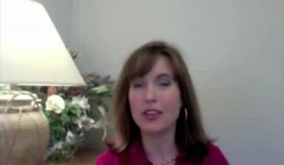 " Online Income Masterclass - Affiliates Earning Above $1.00 Epc! (view mobile)  |  Online Income Masterclass - Affiliates Earning Above $1.00 Epc! (view mobile) "