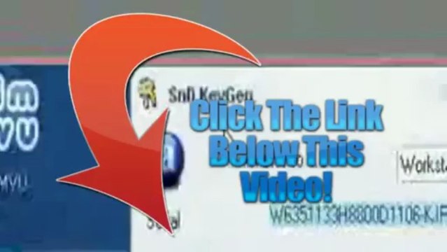 Avast Key Generator - Mediafire - No Surveys