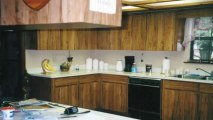 Silver Leaf Kitchen & Bath: Professional Kitchen Design and Kitchen Remodeling in Lakeland FL