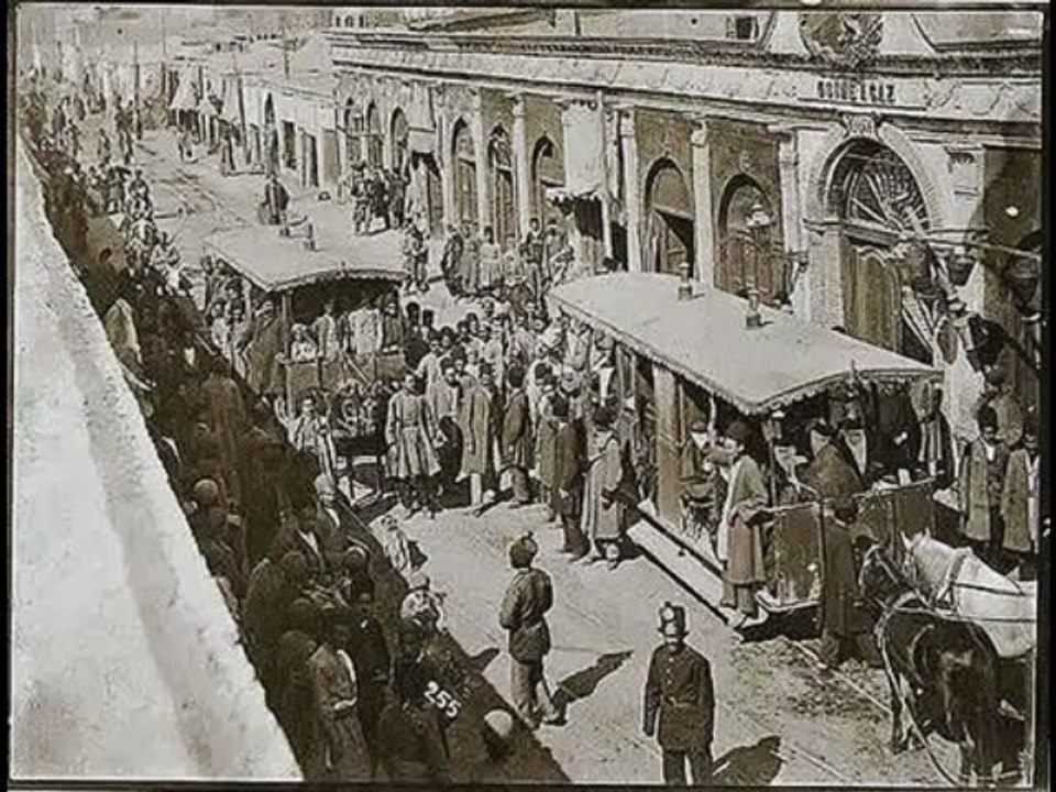 Антуан Севрюгин