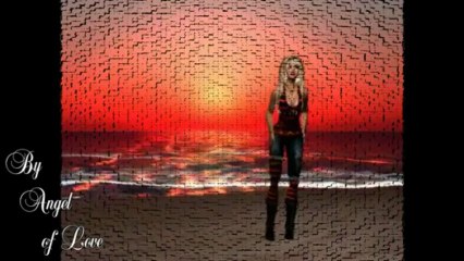 I Feel Good (DJ Bemo)Remix 2