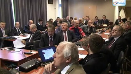 Wystartował Program Rozwoju Subregionów w Małopolsce