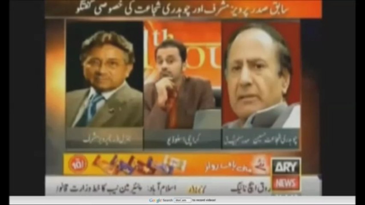 Down the memory lane - Part 1 - Kargil - By - Farooq Akbar
