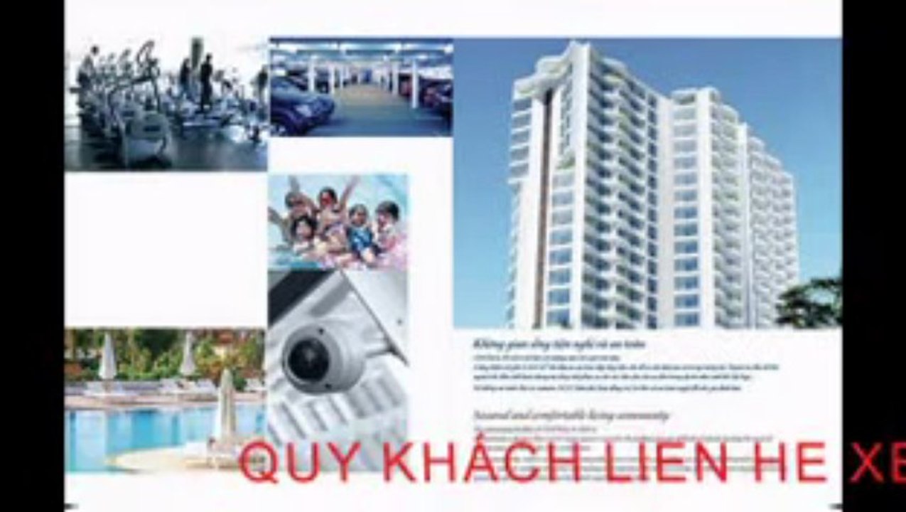 BÁN CĂN HỘ 91 PHẠM VĂN HAI GIÁ RẺ, NGAY CHỢ, 3 TẦNG THƯƠNG MẠI 0918979399