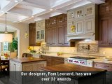 Silver Leaf Kitchen & Bath: Quality Cabinets, Countertops, Bathroom Vanities & More in Lakeland FL