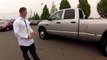 2008 Dodge Ram 3500 Dealer Enumclaw, WA | Pre-owned Car Dealer Enumclaw, WA