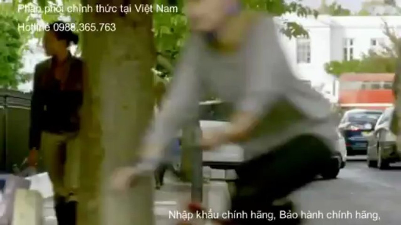 Range Rover Evoque Vietnam 2013 nhập khẩu chính hãng 0988.365.763