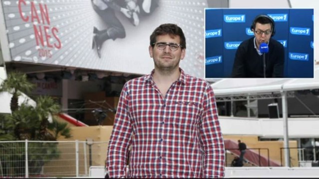 Jeune et jolie, premier film choc de Cannes 2013 ?