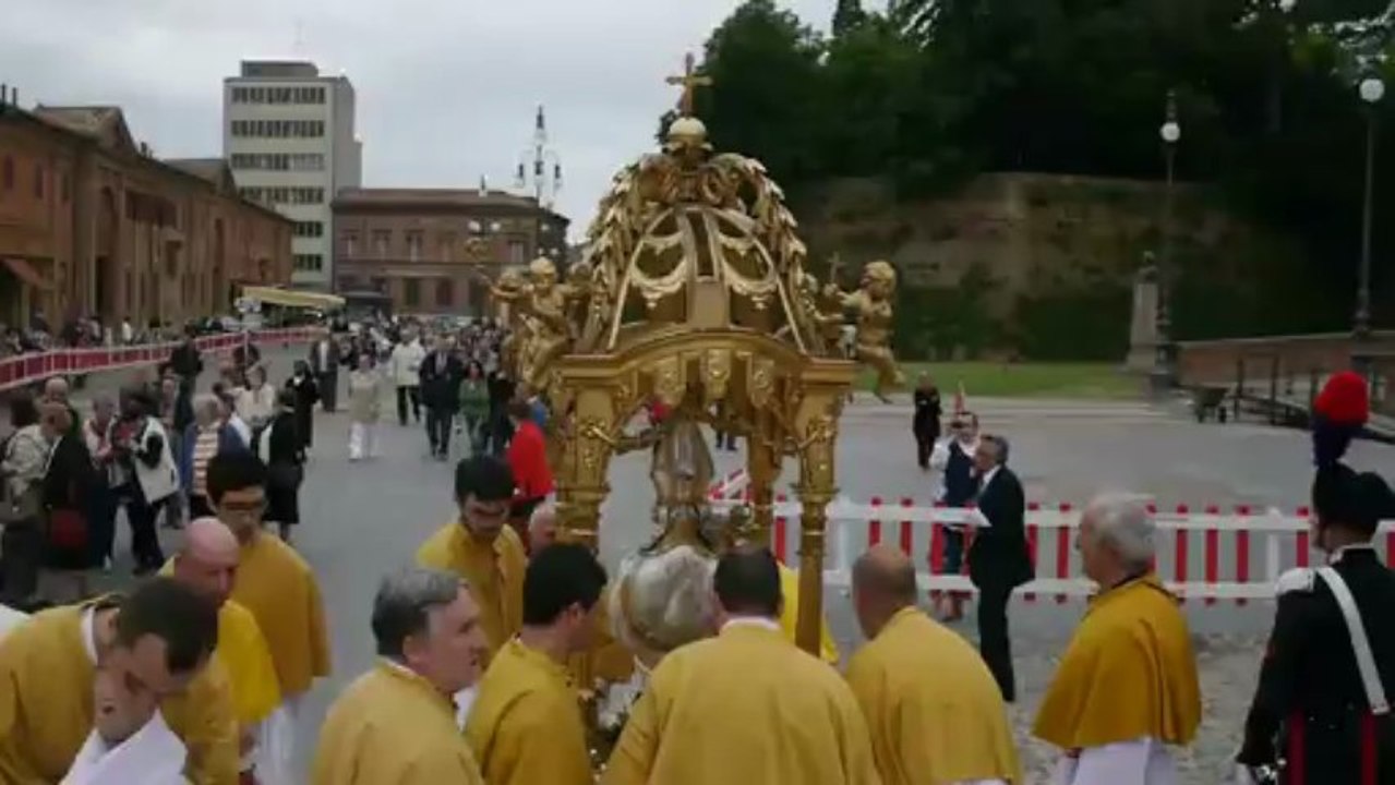 festa san ilaro lugo