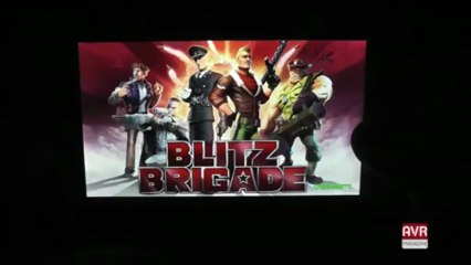 Approfondimento Mediacom Smartpad 530 3G - AVRMagazine.com