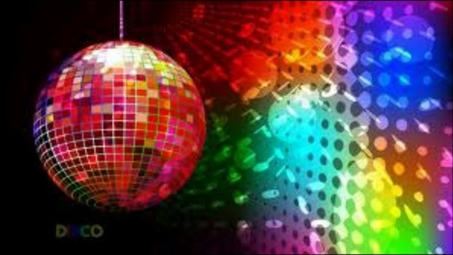 DAFT PUNK Get Lucky Film Musique ♫ Musiques PRODUCTION Style websitedisign