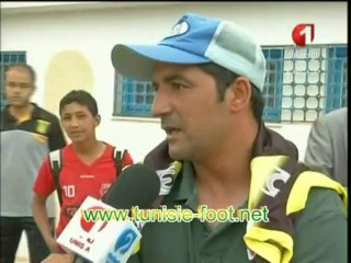 DS SRS-ESBK (2012-2013)