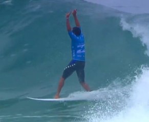 One Word - Adriano de Souza - 2013