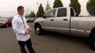 2008 Dodge Ram 3500 Dealer Tacoma, WA | Pre-owned Car Dealer Tacoma, WA