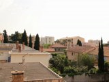Achat Appartement T1 à acheter sans agence immobilière à Hyères-les-Palmiers