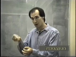 10_Depth Measuring Systems_part_1_2