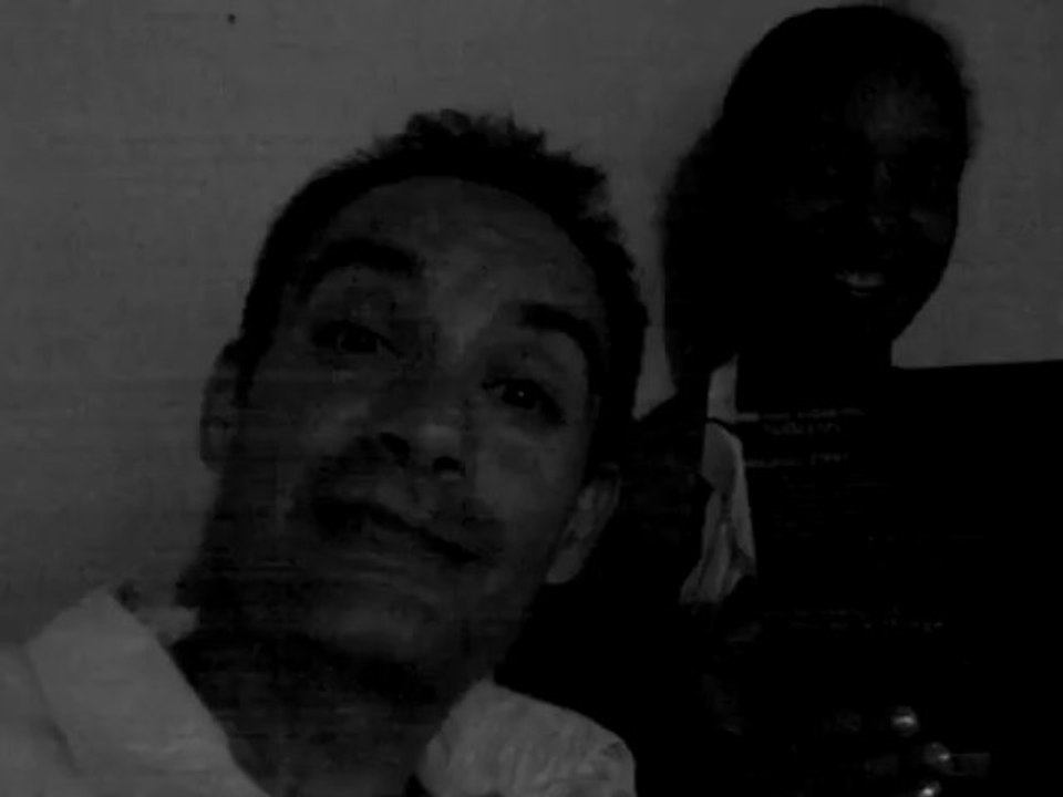 Connaissance de la France II