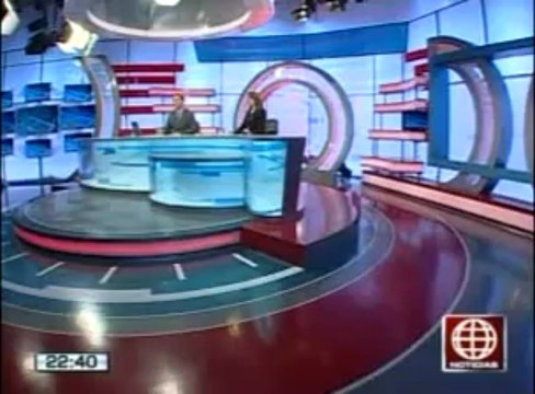 AMERICA-NOTICIAS 0515