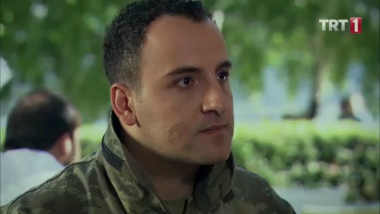 Sakarya Fırat 147.Bölüm (Tek Parça)