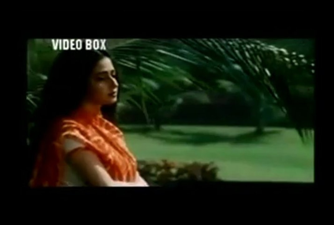Ek mulaqat