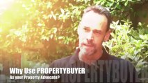 Property Investor Video Testimonials