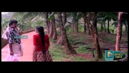 Dilliwala rajakumaran part 18