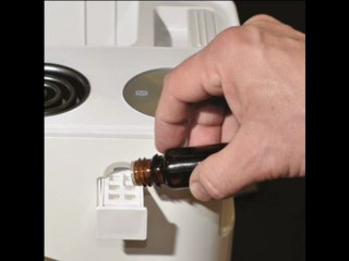 Stadler form tom  oczyszczacz powietrza