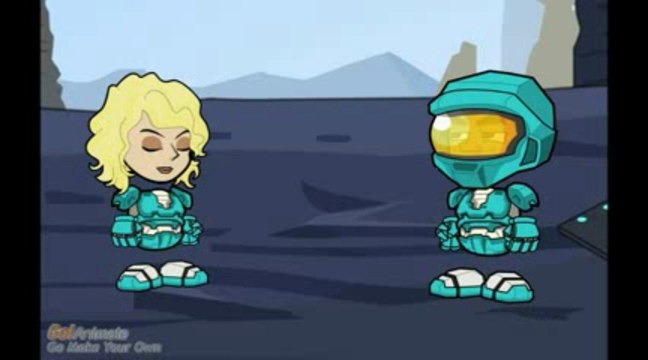 Membership Sites Blueprint (view mobile) | Membership Sites Blueprint (view mobile)