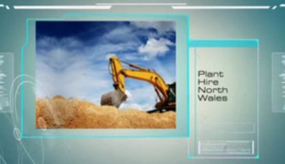 Rees Plant Services Ltd