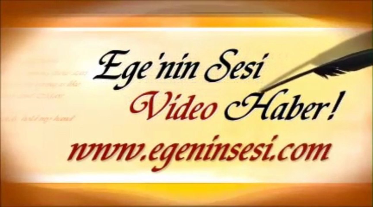 Gürsel Tekin Miting Öncesi Medya Patronlarıyla Buluştu