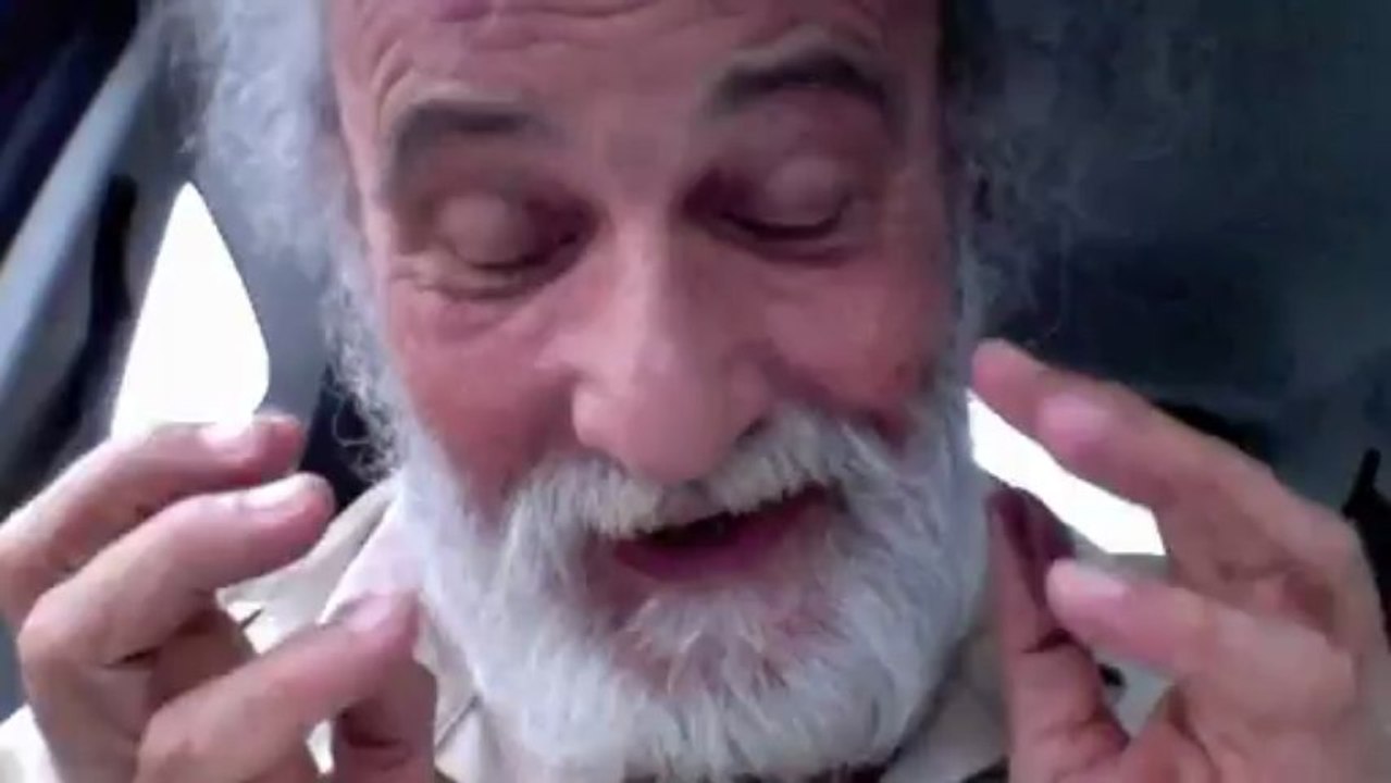 Quel Cardinale Scozzese