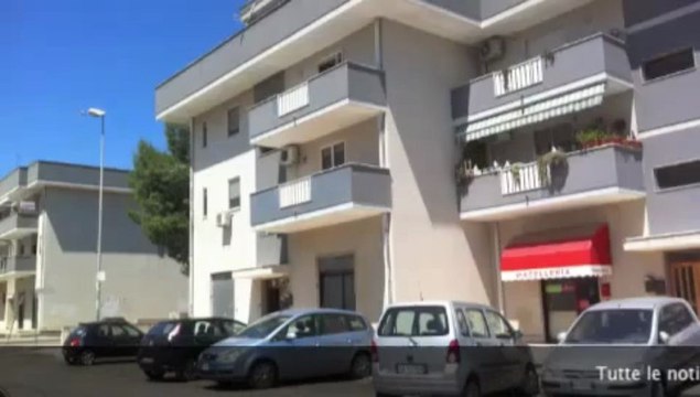 Tg 15 Maggio: leccenews24 notizie dal Salento in tempo reale