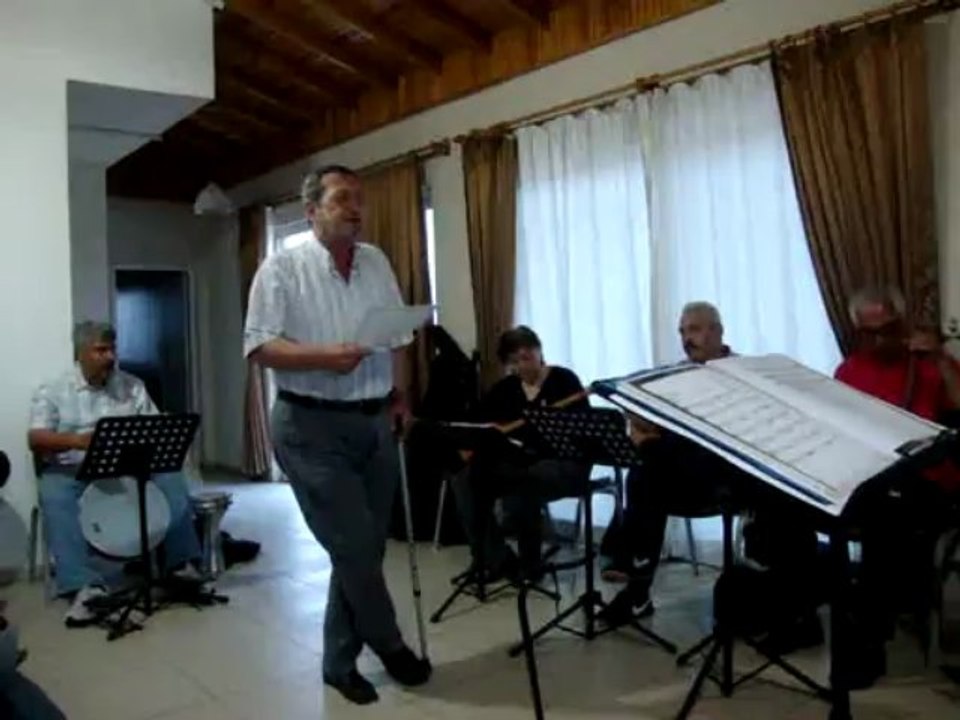 SİNANOĞLU