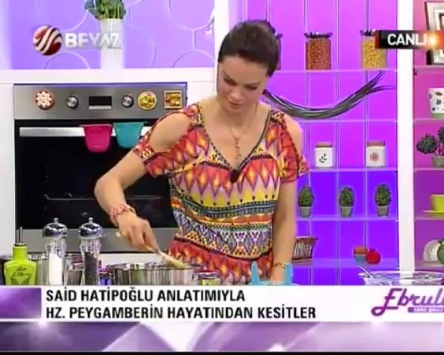 Ebruli 16.05.2013