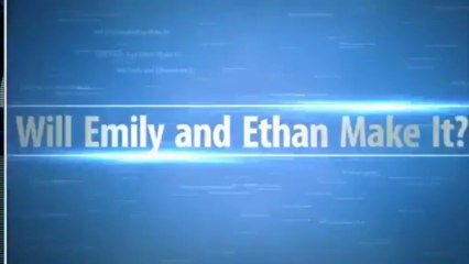 Elize Amornette Private Emotions Trilogy - Get It Now!