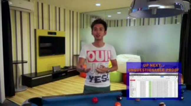 Membership Sites Blueprint (view mobile) | Membership Sites Blueprint (view mobile)