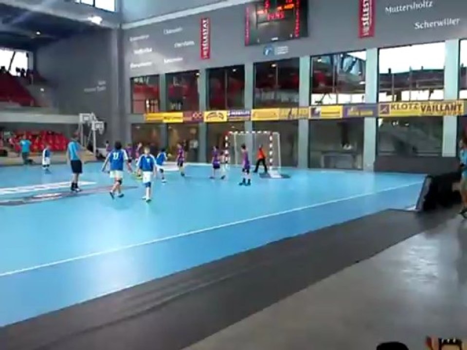 finale 2012