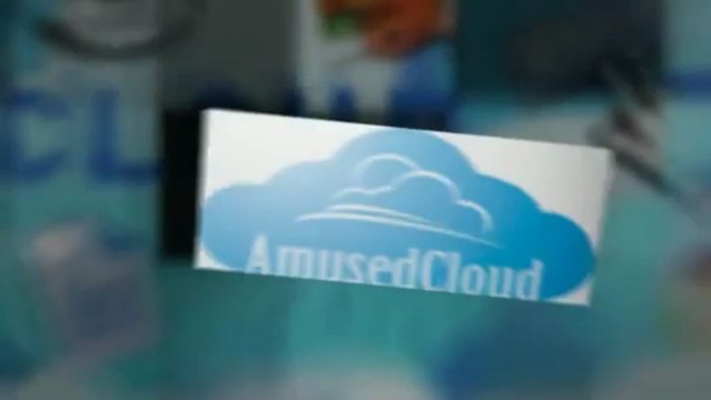 Cloud Storage,Cloud Storage Sites In India