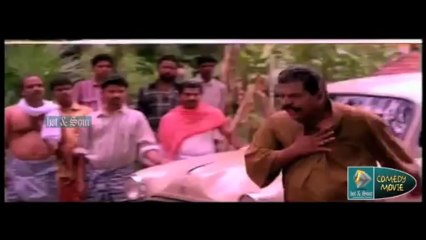 Dilliwala rajakumaran part 21