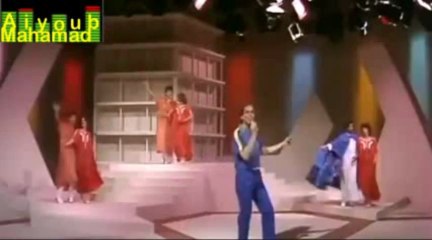 سامي كلارك  البنت الحلوه