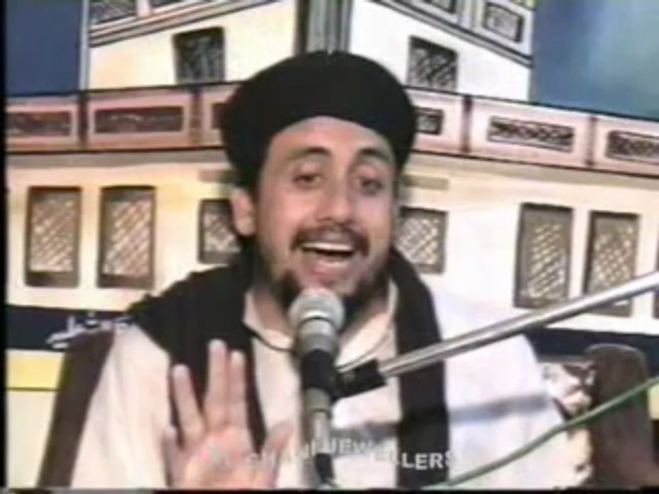 Falsafa roza (Part #3 last ) Fb i.d Faizan_e_Naqshbandi@yahoo.com)